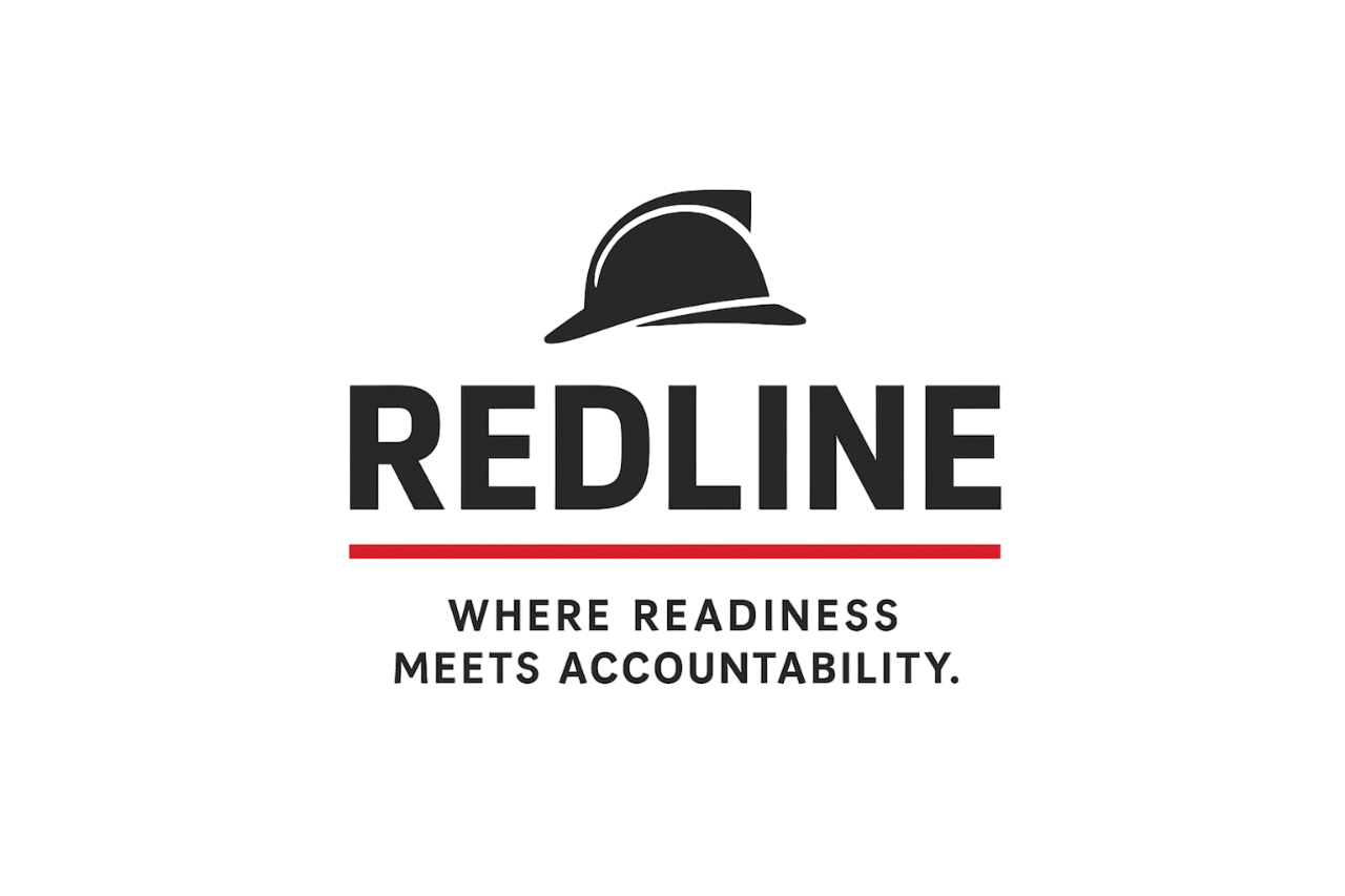 Redline Graphics Llc Redline