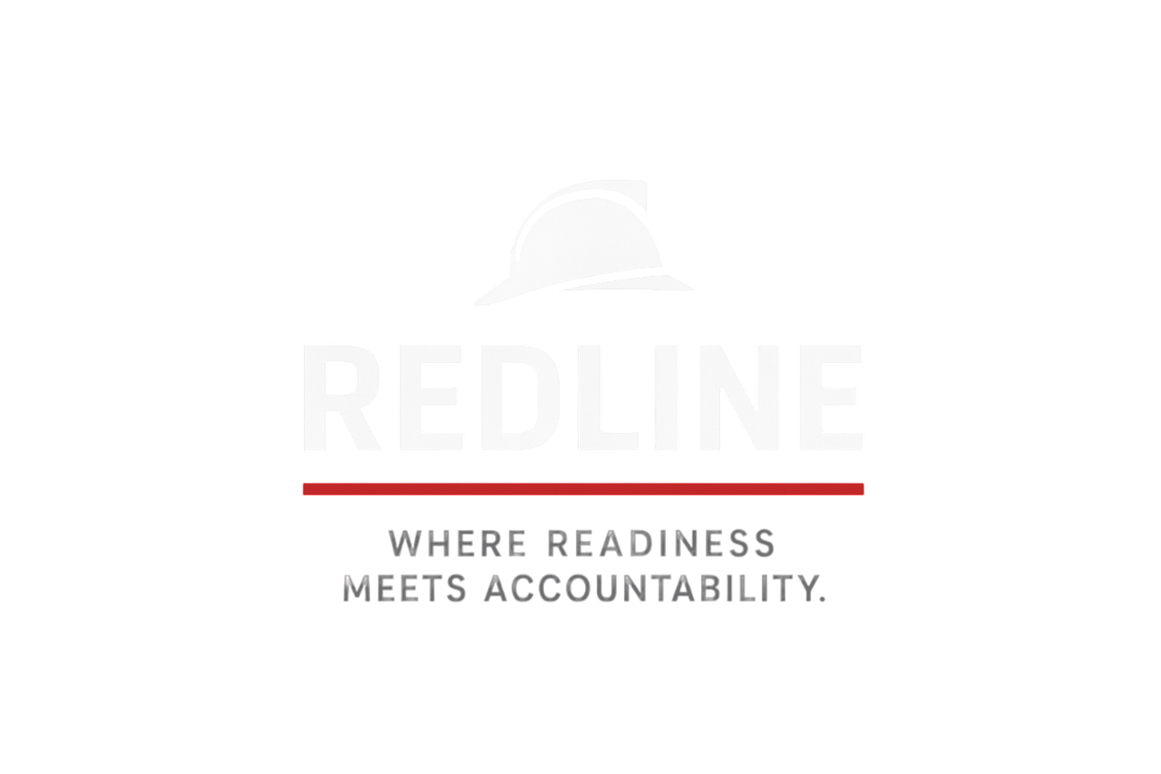 Redline